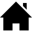 <b>S.I.V. s.r.l.</b><div style="margin-left: 17px">Via Alessandro Volta, 55</div><div style="margin-left: 17px">36010 Zanè (VI)</div><div style="margin-left: 17px">Italy</div><br>